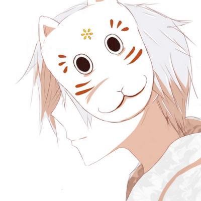 到底什么是心源性猝死