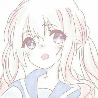 多方回应居民楼4至18楼地线疑遭盗剪
