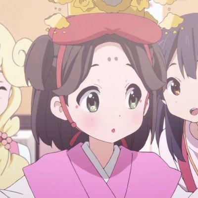 女教师被拖行5.9公里致死已两度尸检